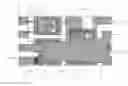Fig. 01 - Multi-die package with separate inter-die interconnects