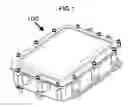 Fig. 02 - Electronic device