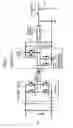 Fig. 03 - Electronic device