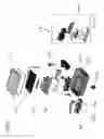 Fig. 04 - Electronic device