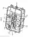 Fig. 06 - Electronic device