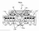 Fig. 07 - Electronic device