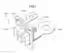 Fig. 08 - Electronic device