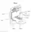 Fig. 09 - Electronic device