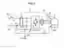 Fig. 02 - Power conversion device with reduced noise source current, reduced high frequency current and reduced resonance current