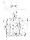 Fig. 06 - Systems for providing illumination in optical metrology