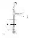 Fig. 07 - Systems for providing illumination in optical metrology