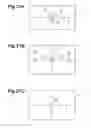 Fig. 22 - Optical assembly and method for assembling the same, and optical module implemented with optical assembly