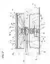 Fig. 03 - Lighting structure of liquid crystal panel in gauge for vehicle