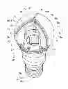 Fig. 01 - Luminaire