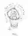 Fig. 02 - Luminaire