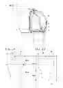 Fig. 03 - Luminaire
