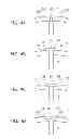 Fig. 04 - Luminaire