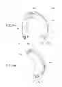 Fig. 06 - Luminaire