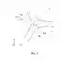 Fig. 07 - Luminaire