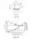 Fig. 08 - Luminaire