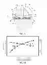 Fig. 09 - Luminaire