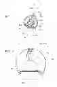 Fig. 16 - Luminaire