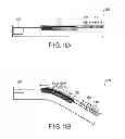 Fig. 06 - LIGHT SOURCE DEVICE