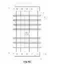 Fig. 04 - Luminous water wall display