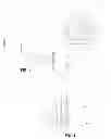 Fig. 06 - Luminous water wall display