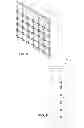 Fig. 07 - Luminous water wall display