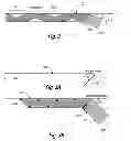 Fig. 03 - DISPLAY HAVING A BACKPLANE WITH AN EDGE SURFACE THAT MAKES AN ANGLE WITH THE TOP SURFACE