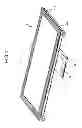 Fig. 02 - Display device and electronic apparatus