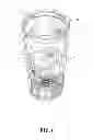 Fig. 06 - Cup with twinkling light effects