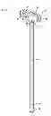 Fig. 02 - Multi-functional walking aid