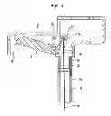 Fig. 04 - Multi-functional walking aid
