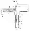 Fig. 05 - Multi-functional walking aid