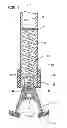Fig. 06 - Multi-functional walking aid