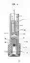 Fig. 07 - Multi-functional walking aid