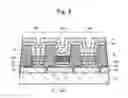 Fig. 04 - ILLUMINATED MAKEUP MIRROR SET