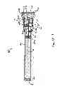 Fig. 06 - Portable light chargeable from different sources