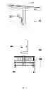 Fig. 02 - SOLAR POWERED LED PORTABLE LIGHT TOWER