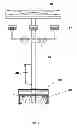 Fig. 03 - SOLAR POWERED LED PORTABLE LIGHT TOWER