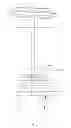 Fig. 04 - SOLAR POWERED LED PORTABLE LIGHT TOWER