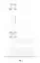 Fig. 06 - SOLAR POWERED LED PORTABLE LIGHT TOWER