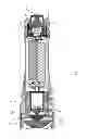 Fig. 03 - Dual-lens zooming flashlight