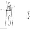 Fig. 04 - Self-defense flashlight