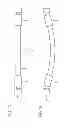 Fig. 02 - Completely plastic LED tube light and manufacturing method thereof