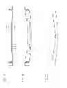 Fig. 03 - Completely plastic LED tube light and manufacturing method thereof