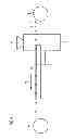 Fig. 05 - Completely plastic LED tube light and manufacturing method thereof