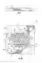 Fig. 03 - High voltage array light emitting diode (LED) devices and fixtures