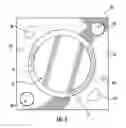 Fig. 06 - High voltage array light emitting diode (LED) devices and fixtures