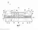 Fig. 08 - High voltage array light emitting diode (LED) devices and fixtures