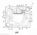 Fig. 09 - High voltage array light emitting diode (LED) devices and fixtures