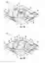 Fig. 20 - High voltage array light emitting diode (LED) devices and fixtures